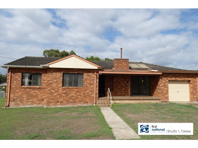 2A Maiden Avenue, Taree NSW 2430