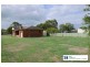 2A Maiden Avenue, Taree NSW 2430