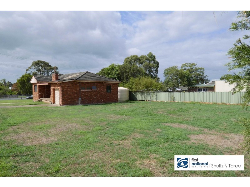 2A Maiden Avenue, Taree NSW 2430
