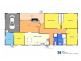 2A Maiden Avenue, Taree NSW 2430 Floorplan