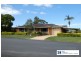 71 River Street, Cundletown NSW 2430