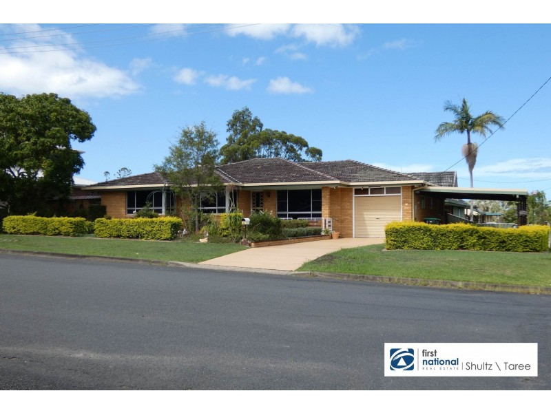 71 River Street, Cundletown NSW 2430