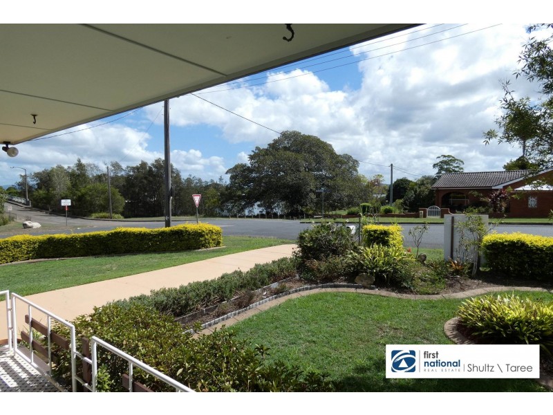 71 River Street, Cundletown NSW 2430