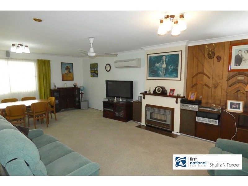 71 River Street, Cundletown NSW 2430