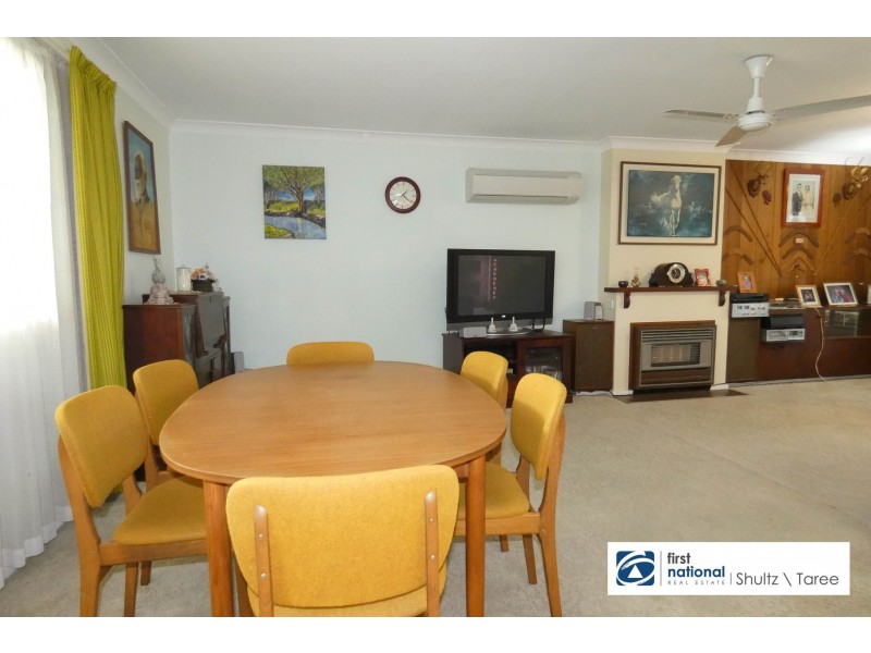 71 River Street, Cundletown NSW 2430