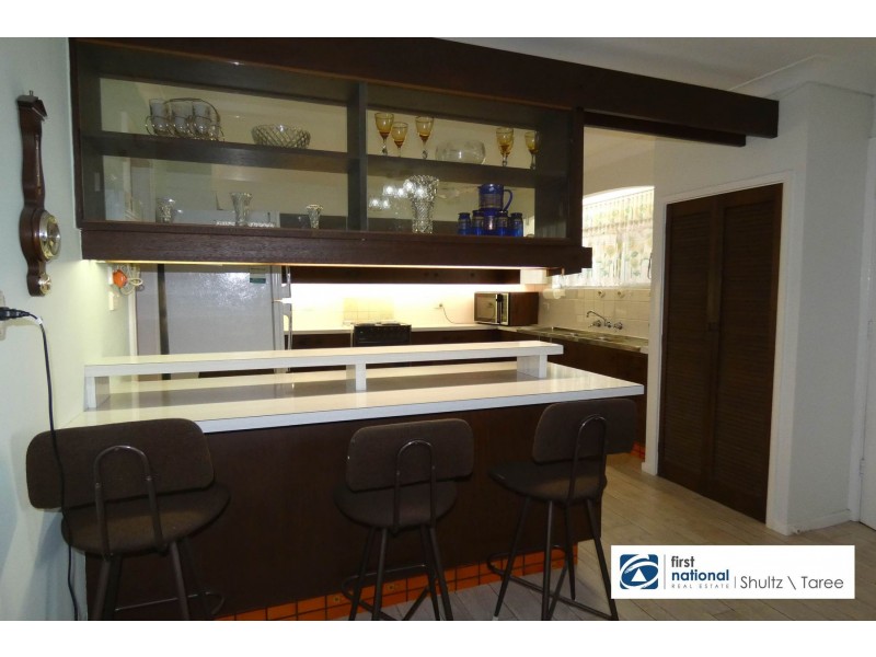 71 River Street, Cundletown NSW 2430