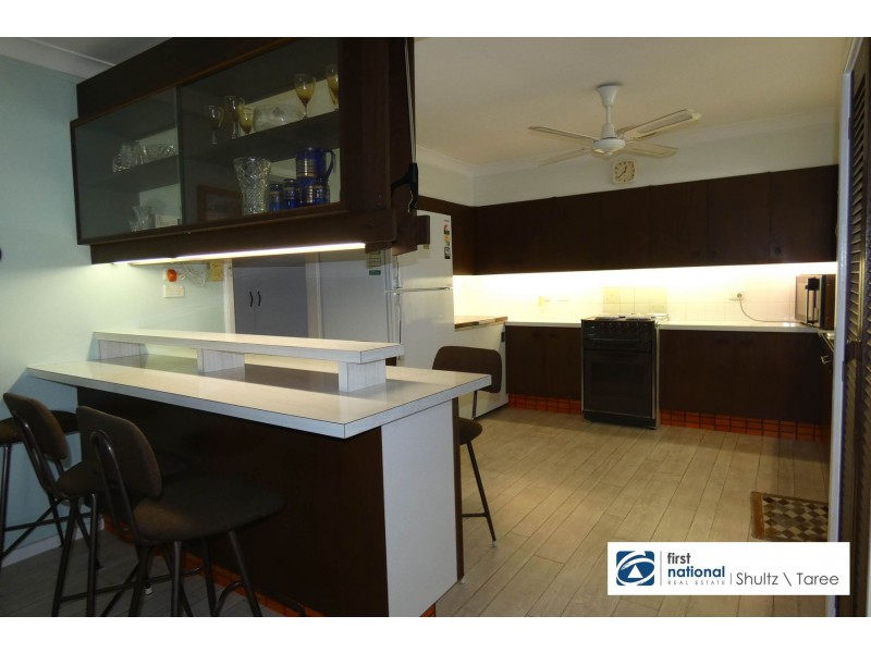 71 River Street, Cundletown NSW 2430