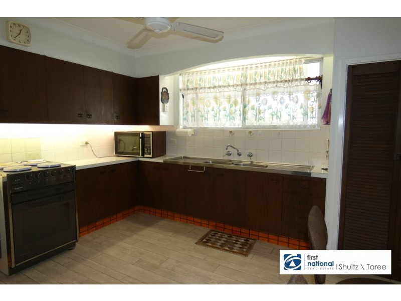 71 River Street, Cundletown NSW 2430