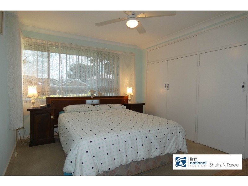 71 River Street, Cundletown NSW 2430