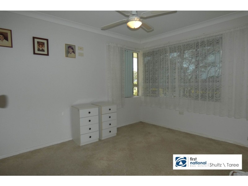 71 River Street, Cundletown NSW 2430