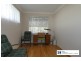 71 River Street, Cundletown NSW 2430