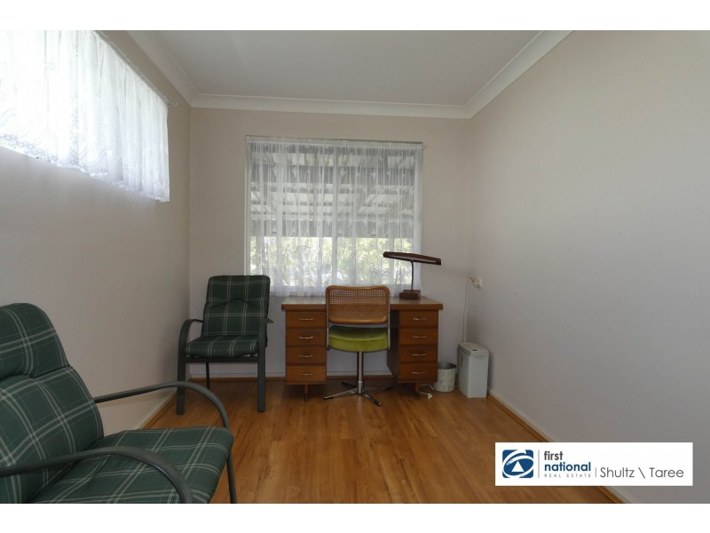 71 River Street, Cundletown NSW 2430