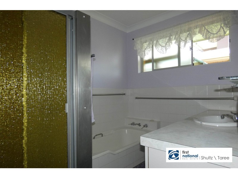 71 River Street, Cundletown NSW 2430