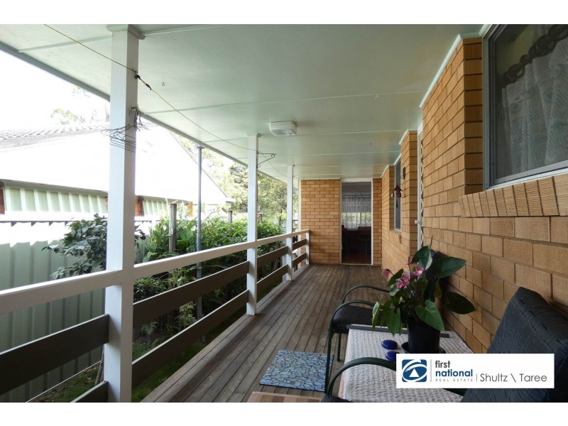 71 River Street, Cundletown NSW 2430