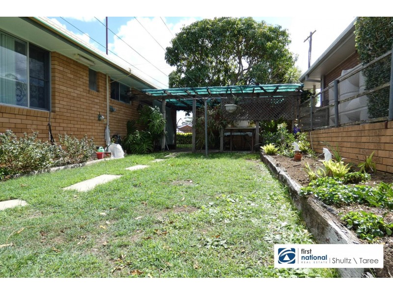 71 River Street, Cundletown NSW 2430