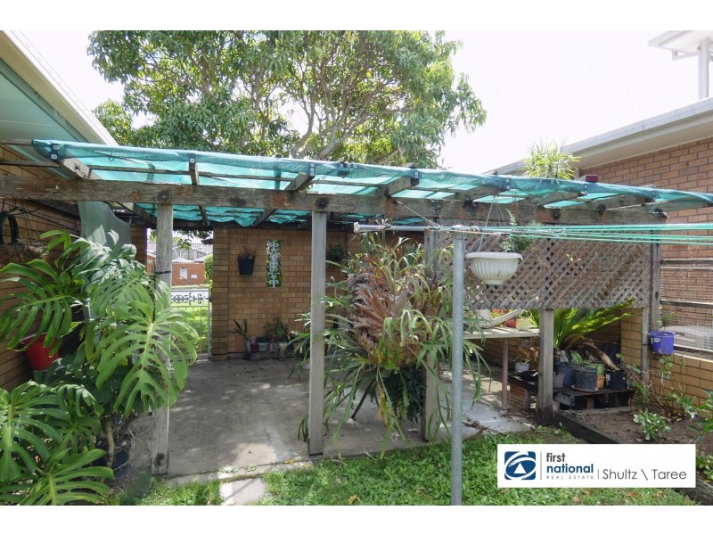 71 River Street, Cundletown NSW 2430