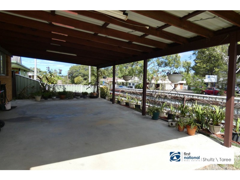 71 River Street, Cundletown NSW 2430