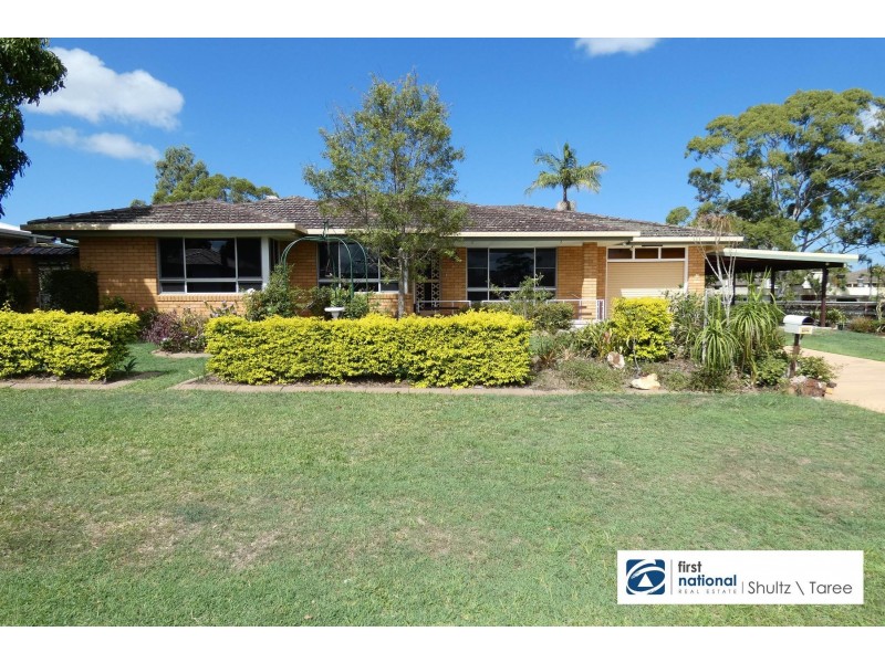 71 River Street, Cundletown NSW 2430