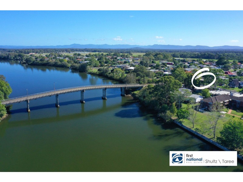 71 River Street, Cundletown NSW 2430