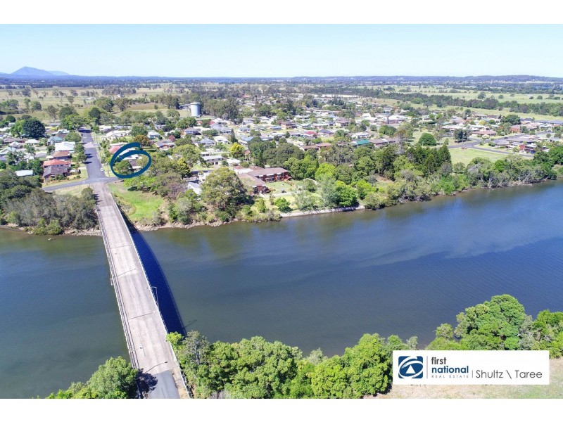 71 River Street, Cundletown NSW 2430