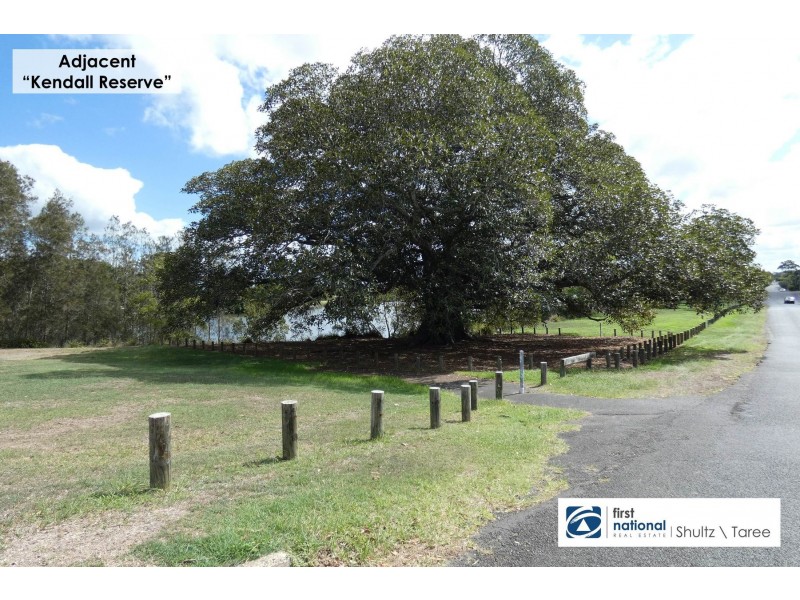 71 River Street, Cundletown NSW 2430