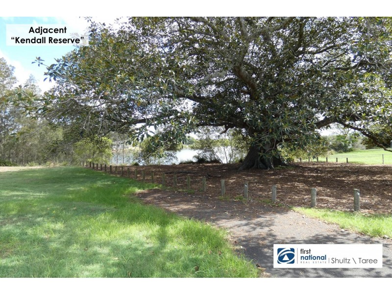 71 River Street, Cundletown NSW 2430