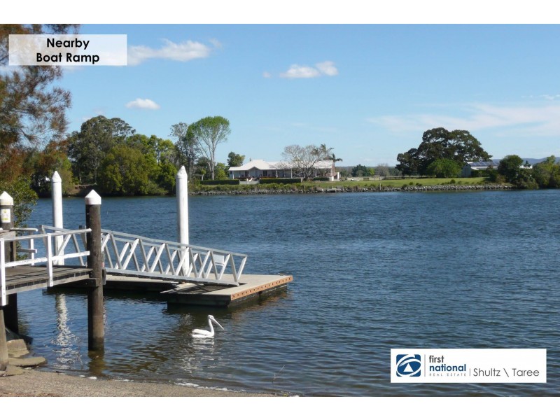 71 River Street, Cundletown NSW 2430