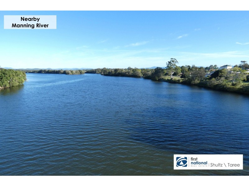 71 River Street, Cundletown NSW 2430