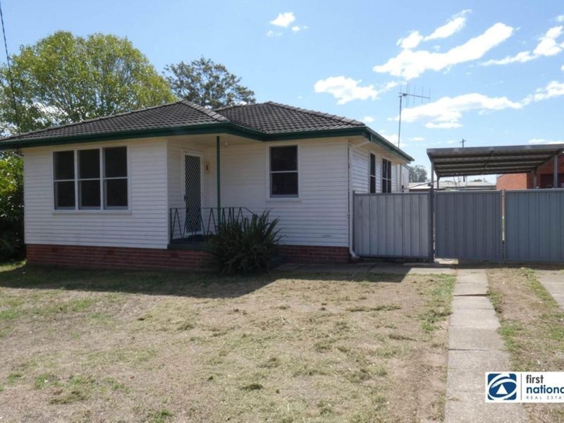 5 Gwenneth Avenue, Taree NSW 2430