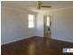 5 Gwenneth Avenue, Taree NSW 2430