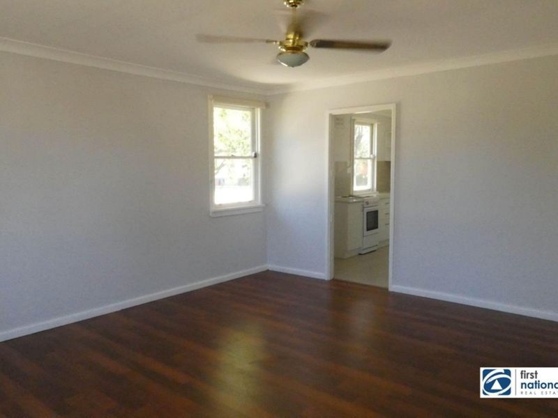 5 Gwenneth Avenue, Taree NSW 2430