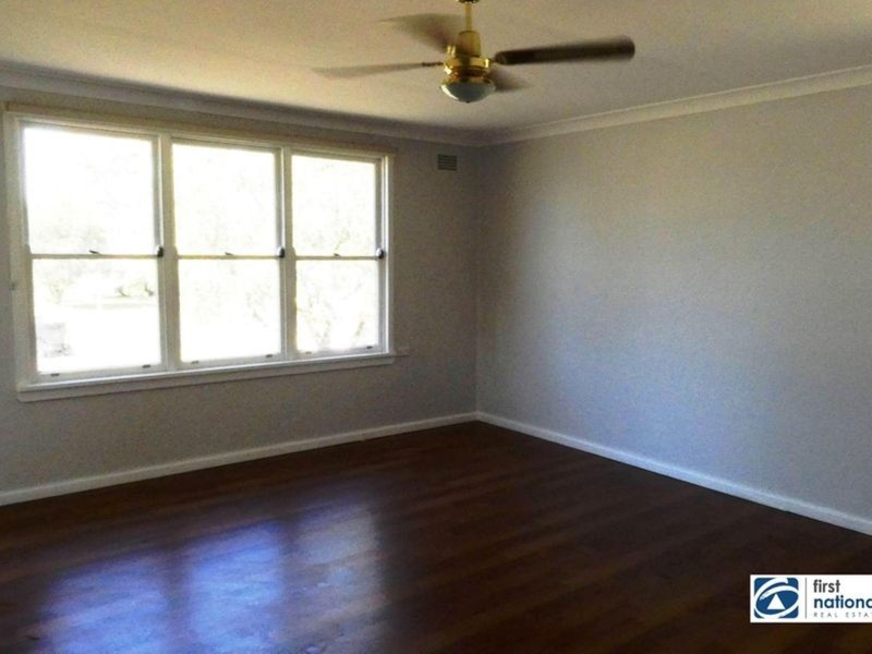 5 Gwenneth Avenue, Taree NSW 2430