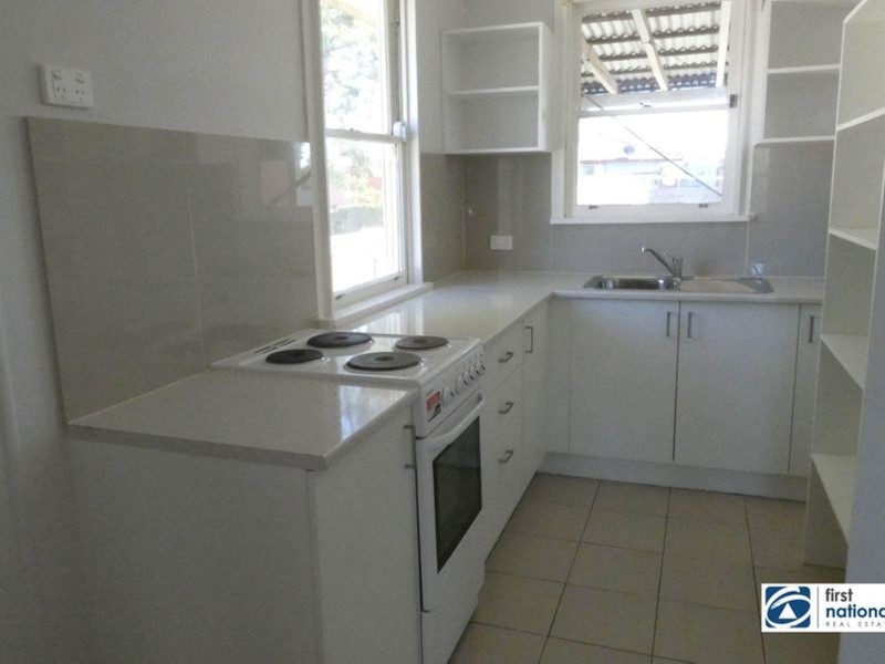 5 Gwenneth Avenue, Taree NSW 2430