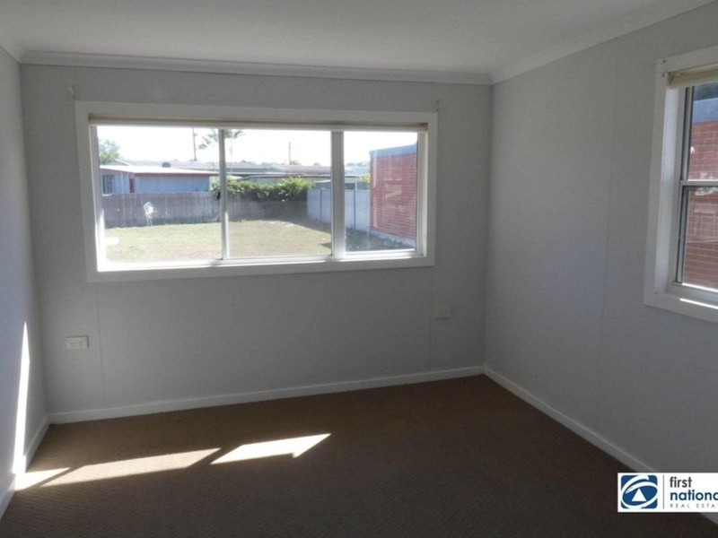5 Gwenneth Avenue, Taree NSW 2430