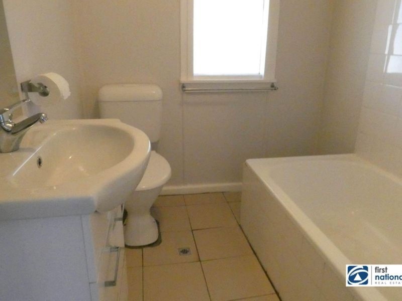 5 Gwenneth Avenue, Taree NSW 2430