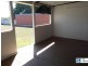 5 Gwenneth Avenue, Taree NSW 2430