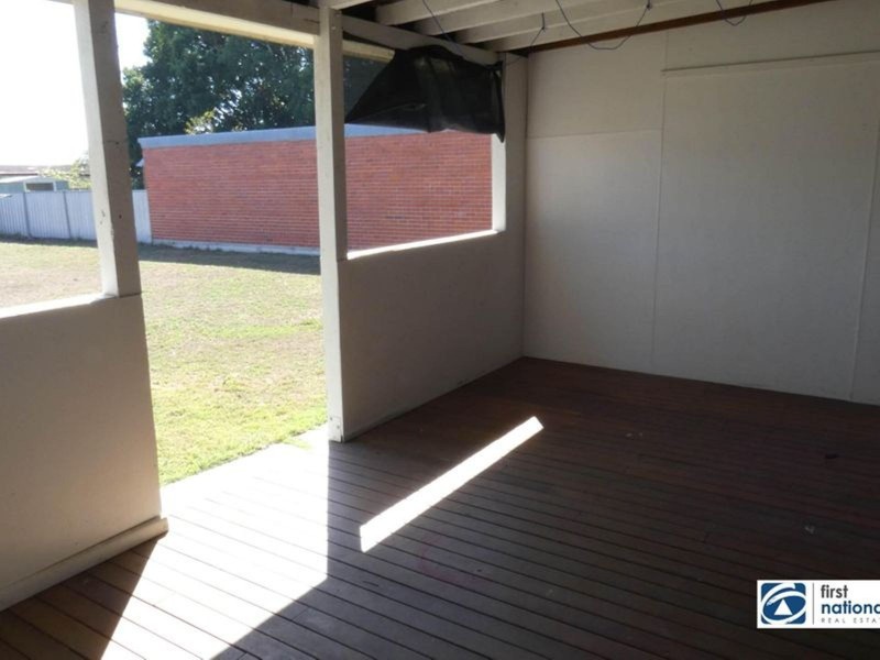 5 Gwenneth Avenue, Taree NSW 2430