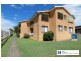 1/112 Albert Street, Taree NSW 2430