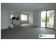 1/112 Albert Street, Taree NSW 2430