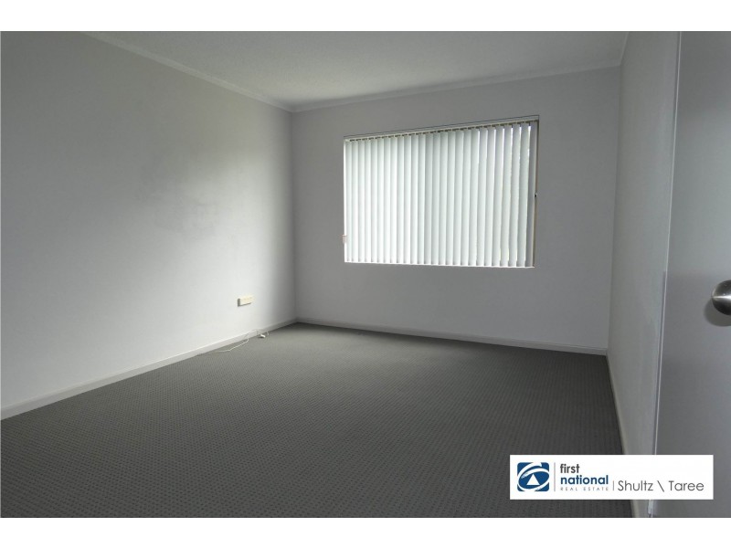 1/112 Albert Street, Taree NSW 2430