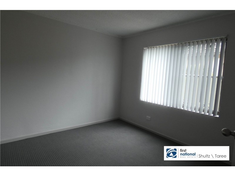 1/112 Albert Street, Taree NSW 2430