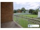 1/112 Albert Street, Taree NSW 2430