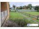 1/112 Albert Street, Taree NSW 2430