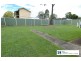 1/112 Albert Street, Taree NSW 2430