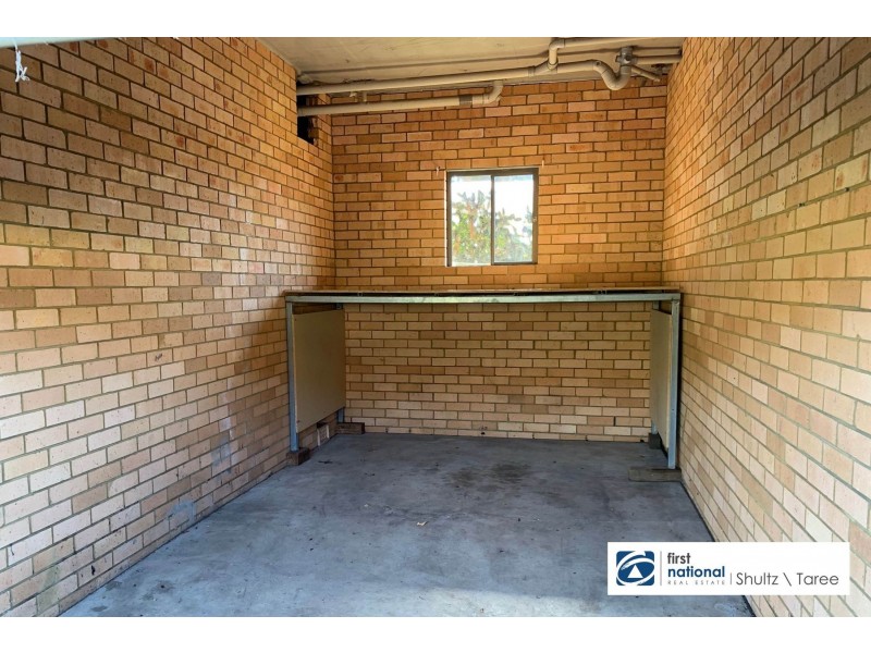 1/112 Albert Street, Taree NSW 2430