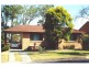 29 Orana Crescent, Taree NSW 2430