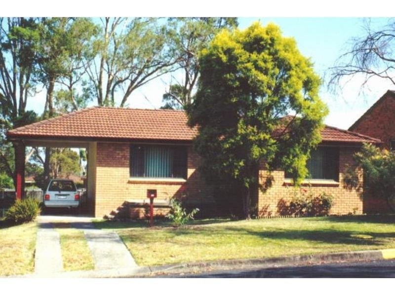 29 Orana Crescent, Taree NSW 2430