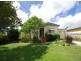 114 Wynter Street, Taree NSW 2430