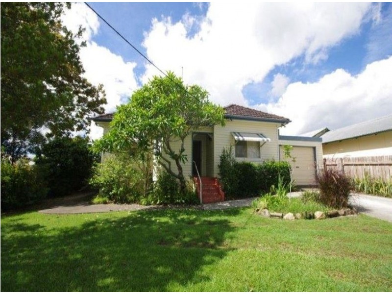 114 Wynter Street, Taree NSW 2430