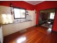 114 Wynter Street, Taree NSW 2430